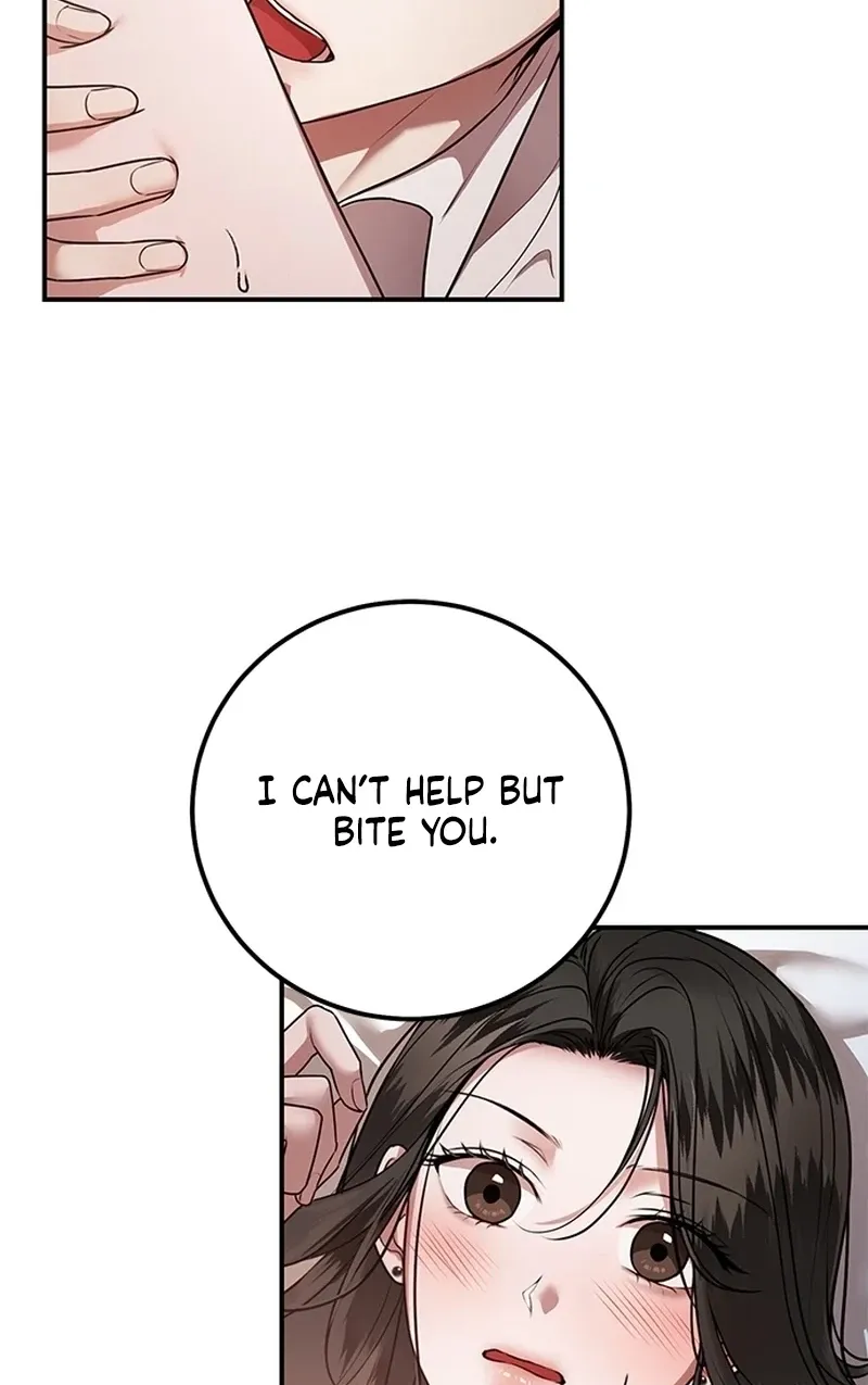 Read Elegant Trap chapter 35 image 4 on Lezhin