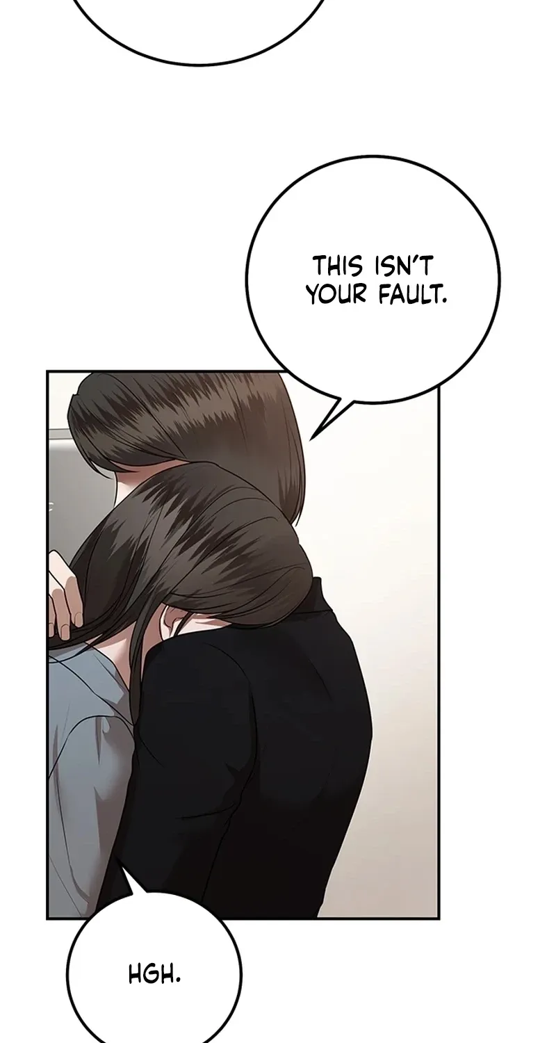 Read Elegant Trap chapter 35 image 41 on Lezhin