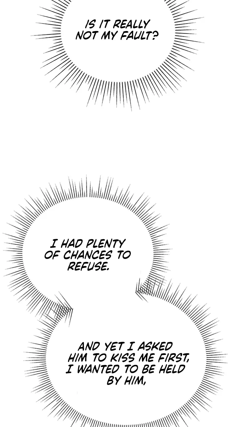 Read Elegant Trap chapter 35 image 43 on Lezhin