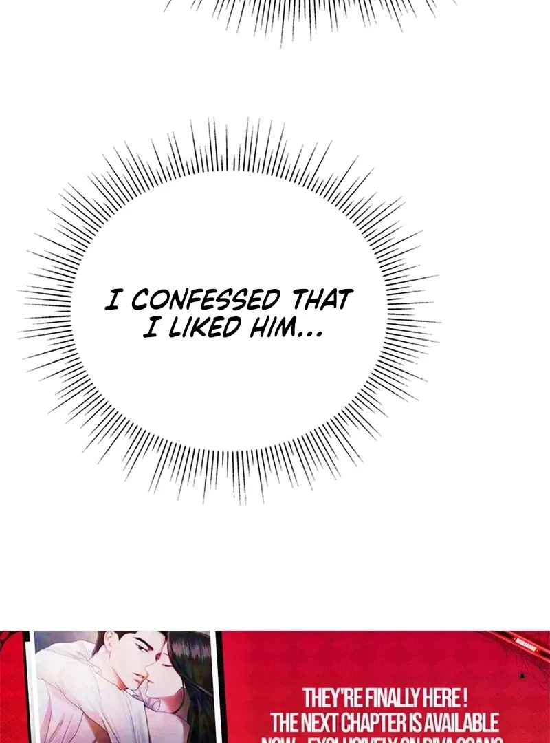 Read Elegant Trap chapter 35 image 44 on Lezhin