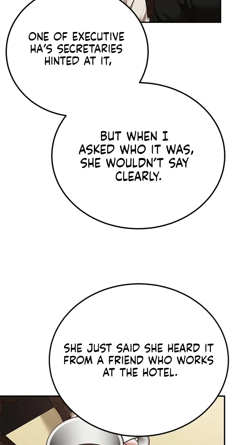 Read Elegant Trap chapter 35 image 48 on Lezhin