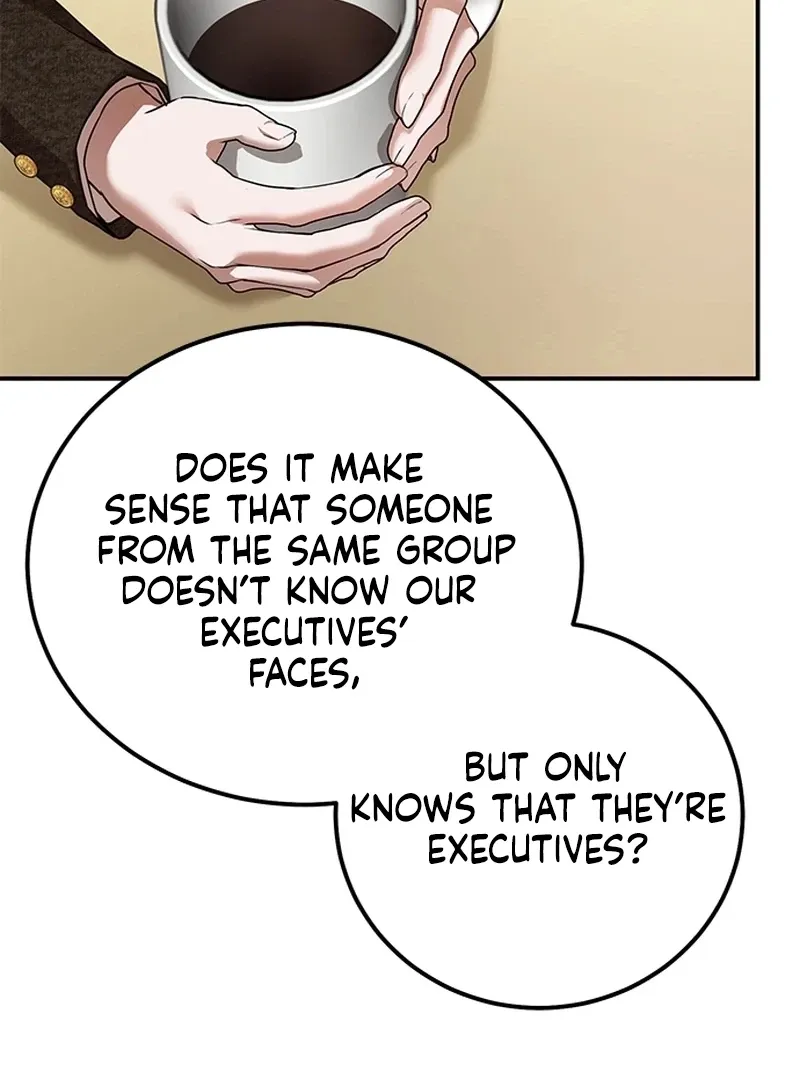 Read Elegant Trap chapter 35 image 49 on Lezhin