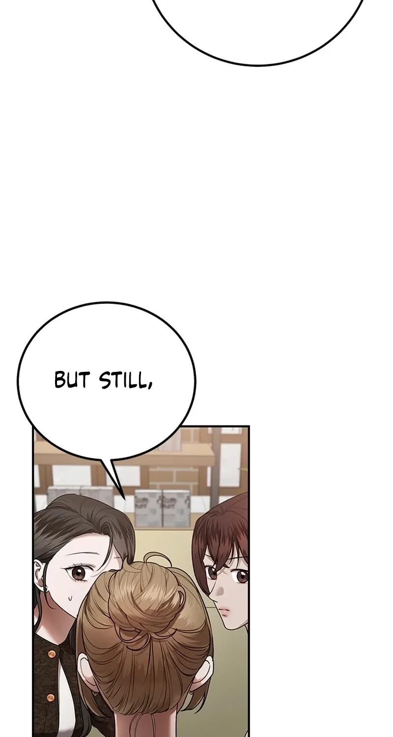 Read Elegant Trap chapter 35 image 53 on Lezhin