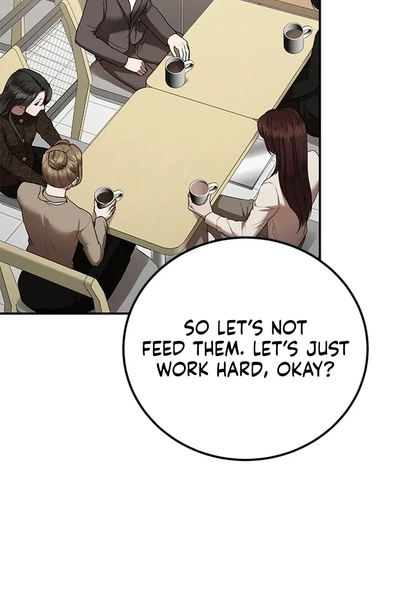 Read Elegant Trap chapter 35 image 59 on Lezhin