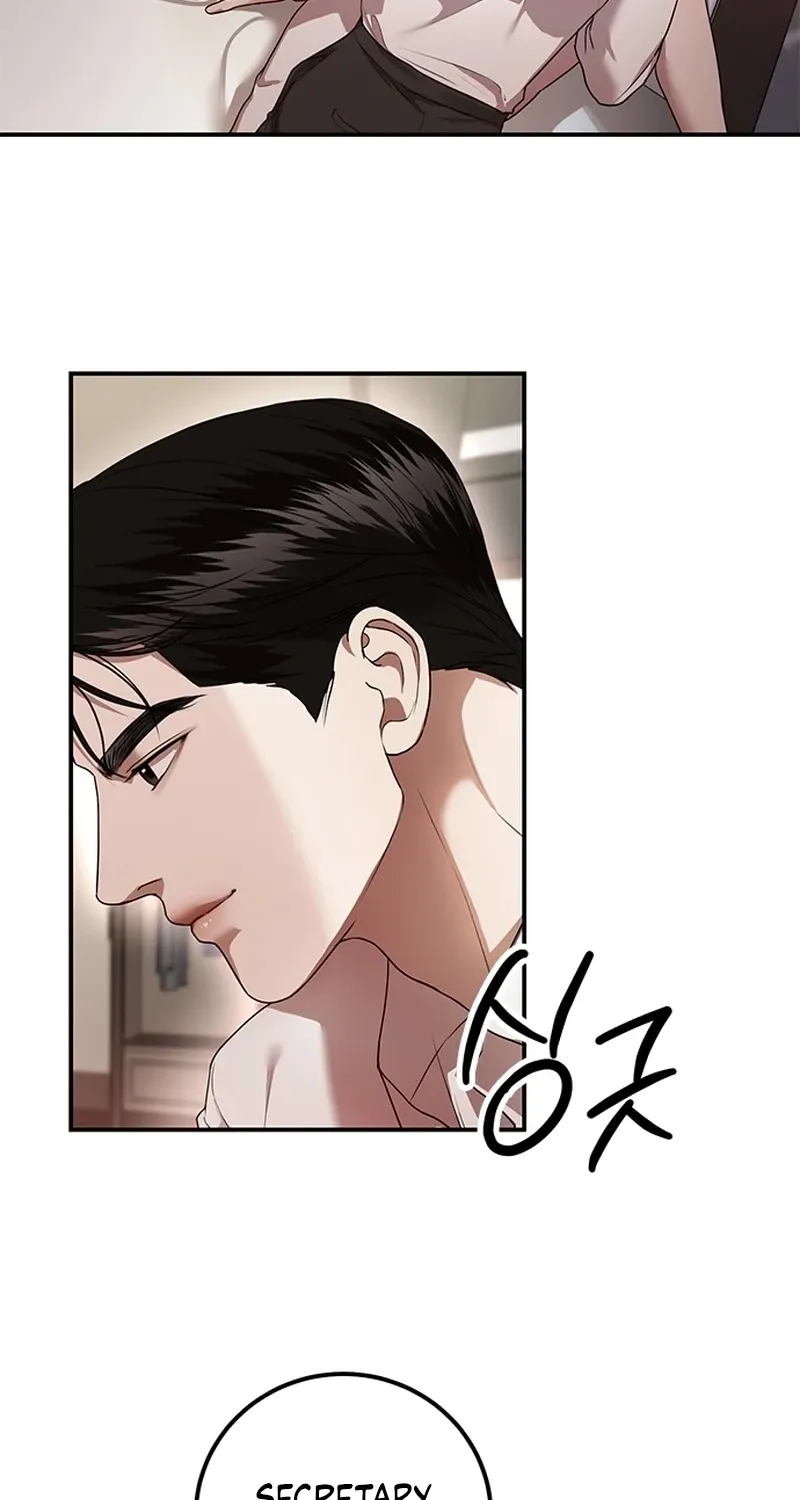 Read Elegant Trap chapter 35 image 6 on Lezhin