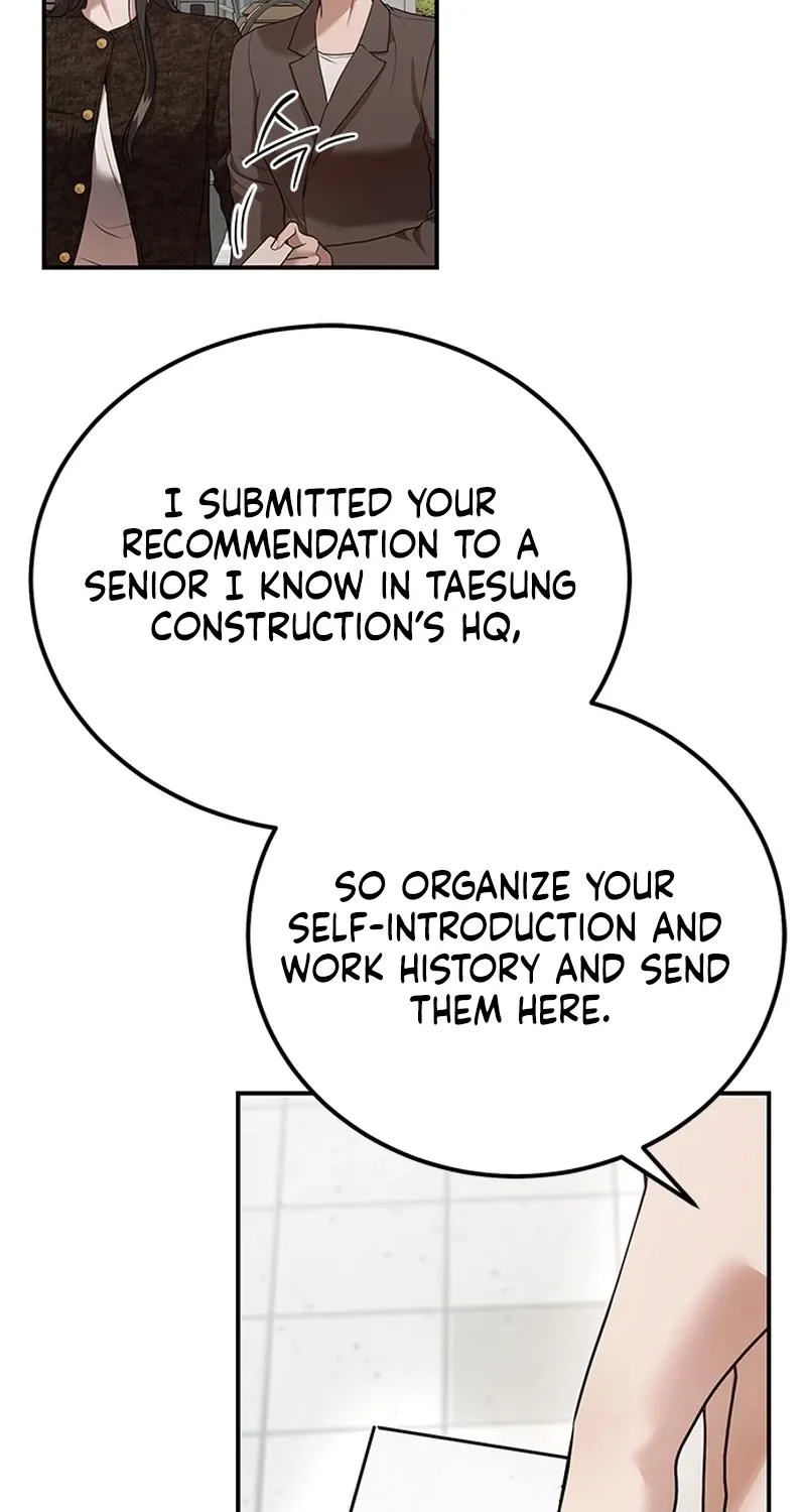 Read Elegant Trap chapter 35 image 62 on Lezhin