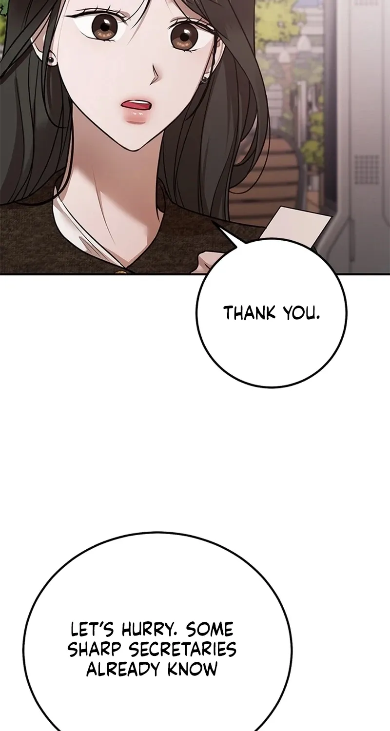 Read Elegant Trap chapter 35 image 64 on Lezhin