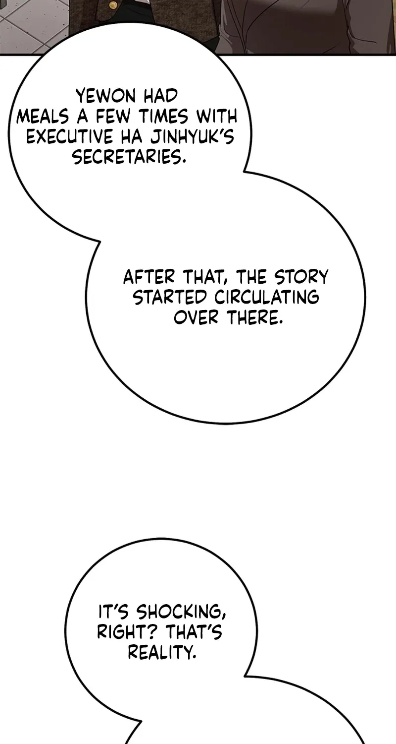 Read Elegant Trap chapter 35 image 68 on Lezhin