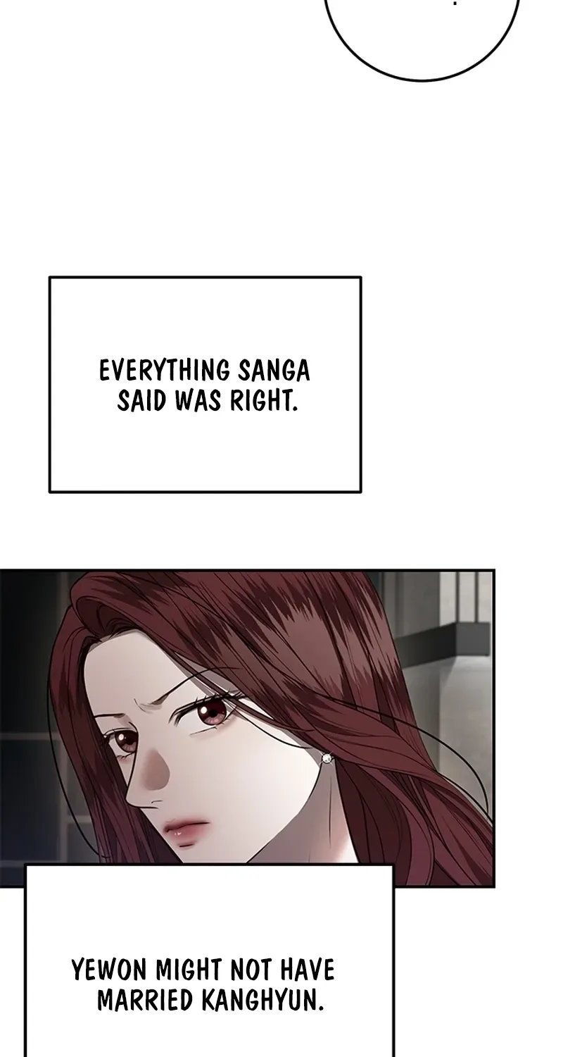 Read Elegant Trap chapter 35 image 71 on Lezhin