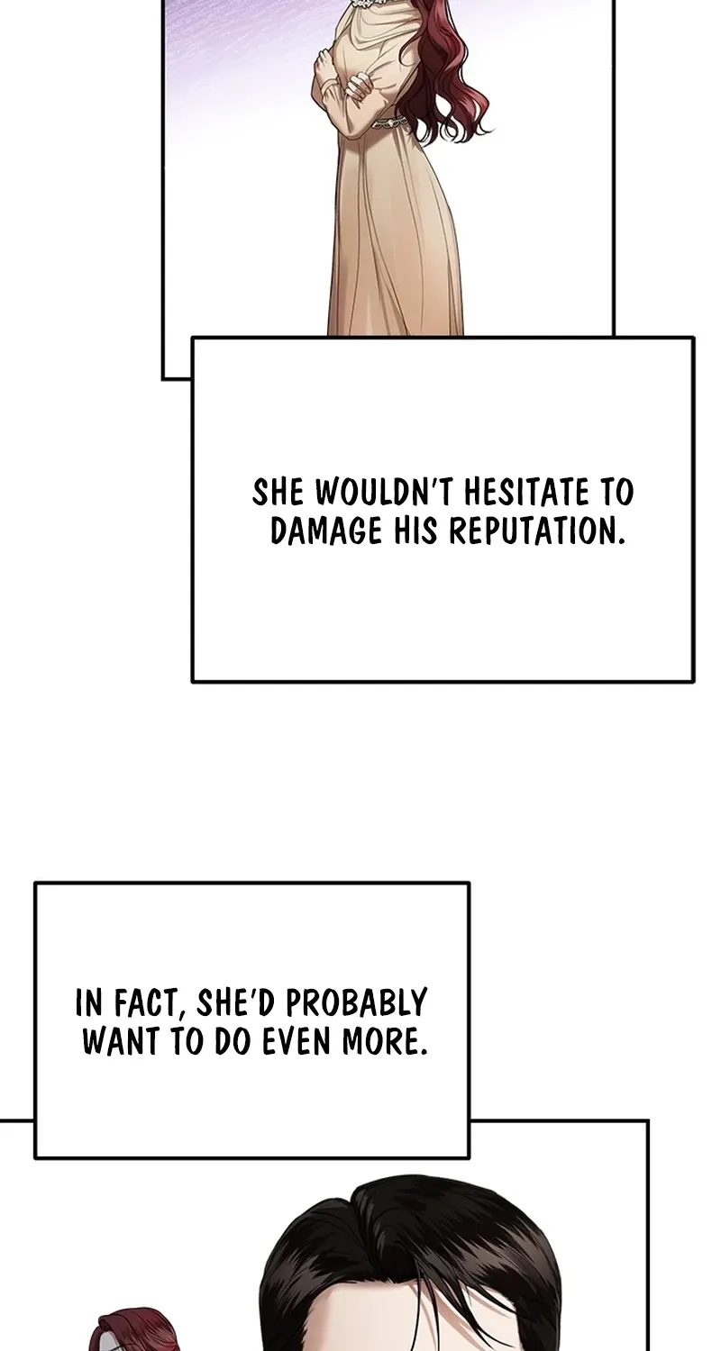 Read Elegant Trap chapter 35 image 73 on Lezhin