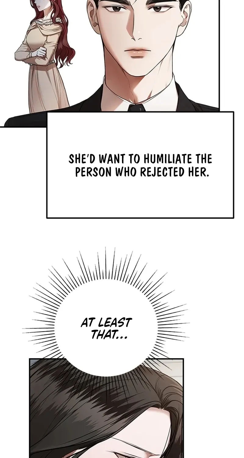 Read Elegant Trap chapter 35 image 75 on Lezhin