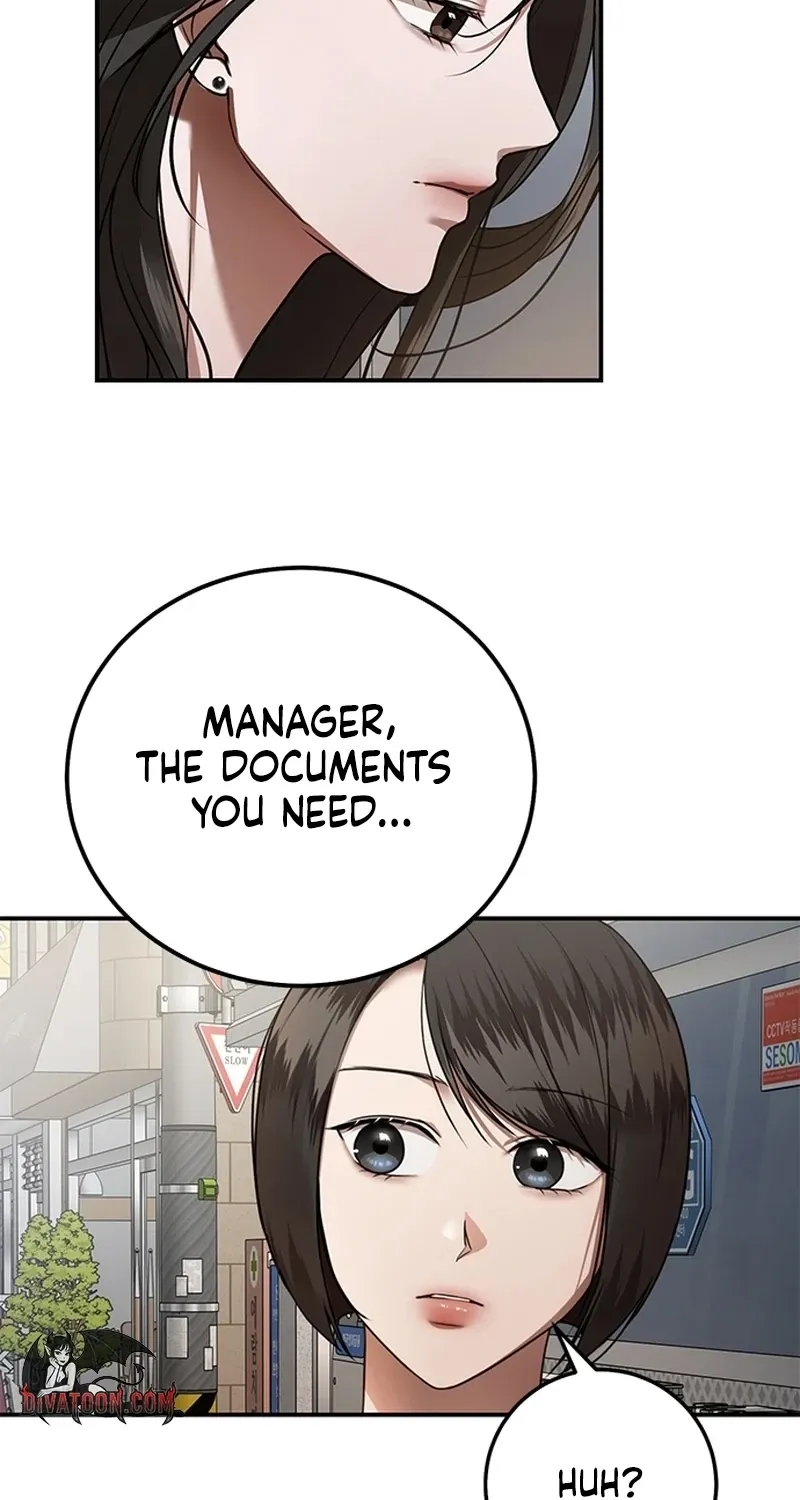 Read Elegant Trap chapter 35 image 76 on Lezhin