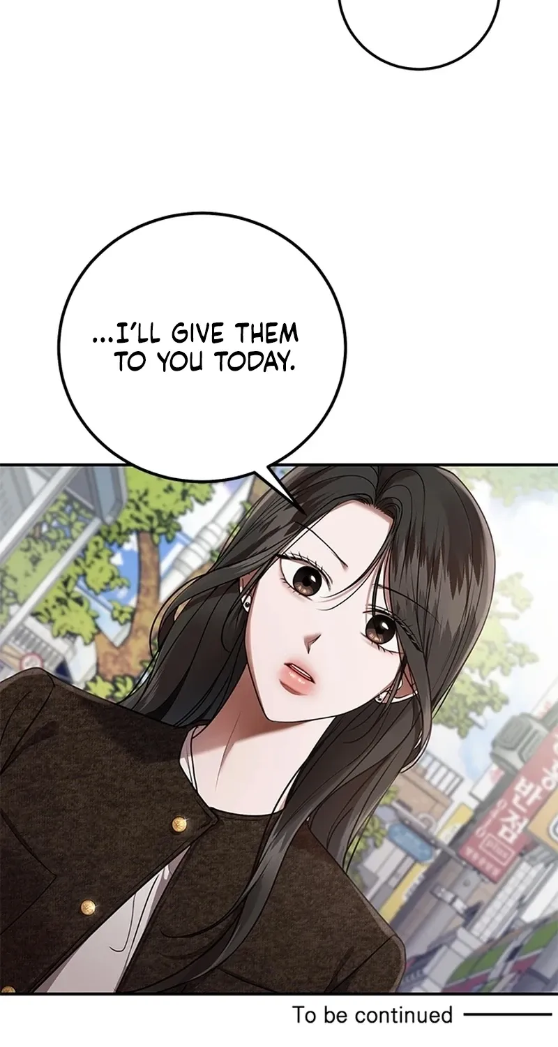 Read Elegant Trap chapter 35 image 77 on Lezhin