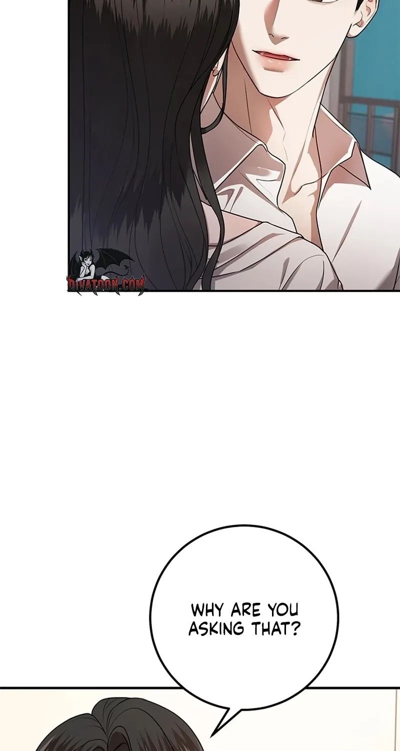 Read Elegant Trap chapter 35 image 8 on Lezhin
