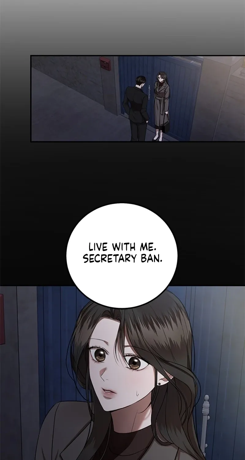 Read Elegant Trap chapter 36 image 12 on Lezhin
