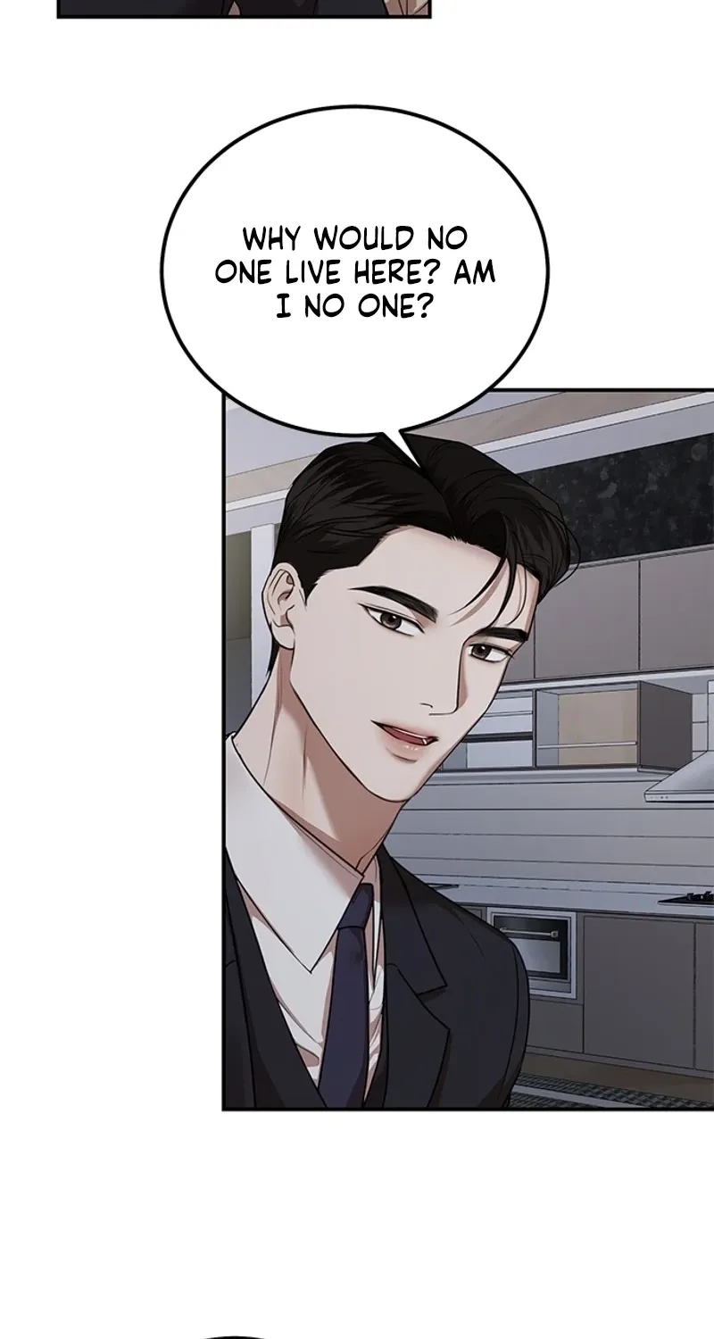 Read Elegant Trap chapter 36 image 2 on Lezhin