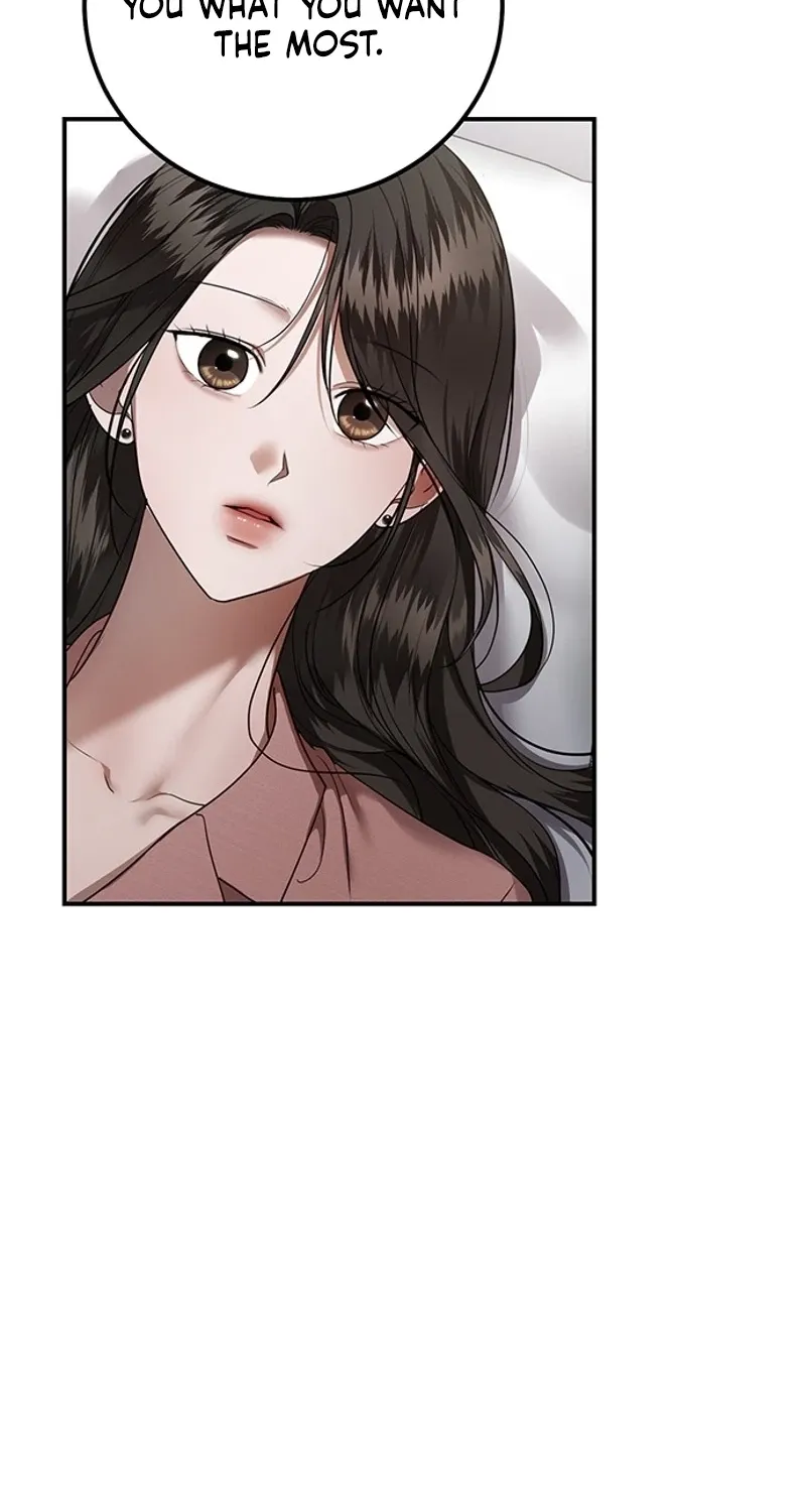 Read Elegant Trap chapter 36 image 22 on Lezhin