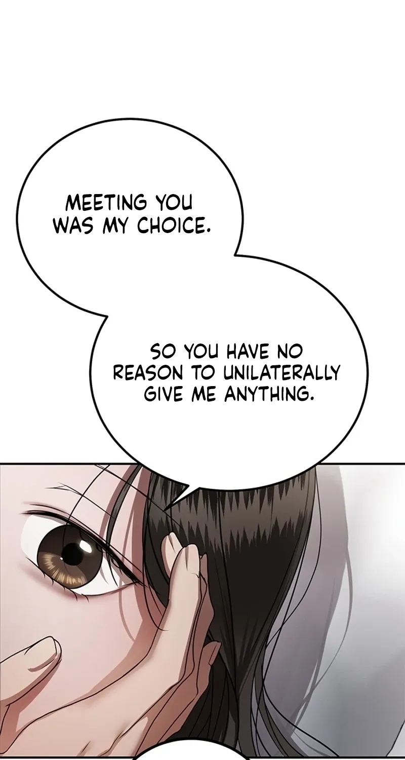 Read Elegant Trap chapter 36 image 23 on Lezhin