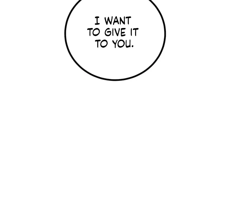 Read Elegant Trap chapter 36 image 24 on Lezhin