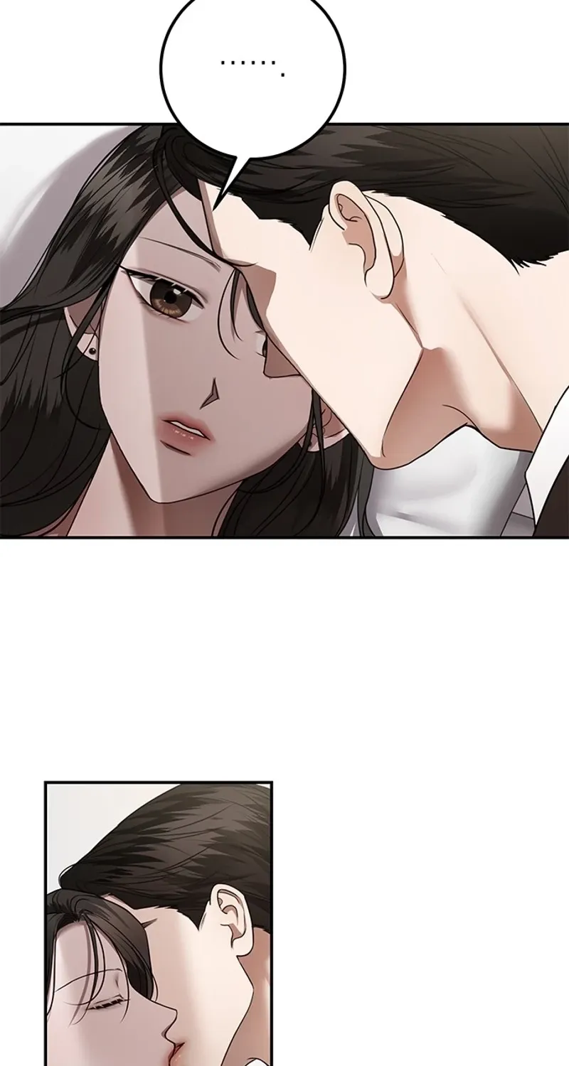 Read Elegant Trap chapter 36 image 26 on Lezhin