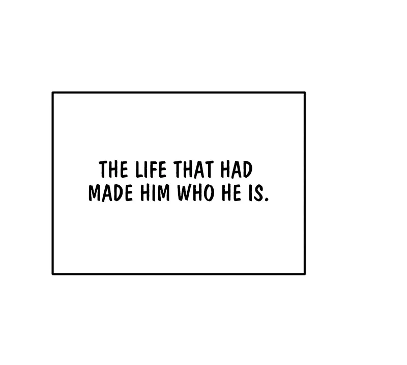 Read Elegant Trap chapter 36 image 29 on Lezhin