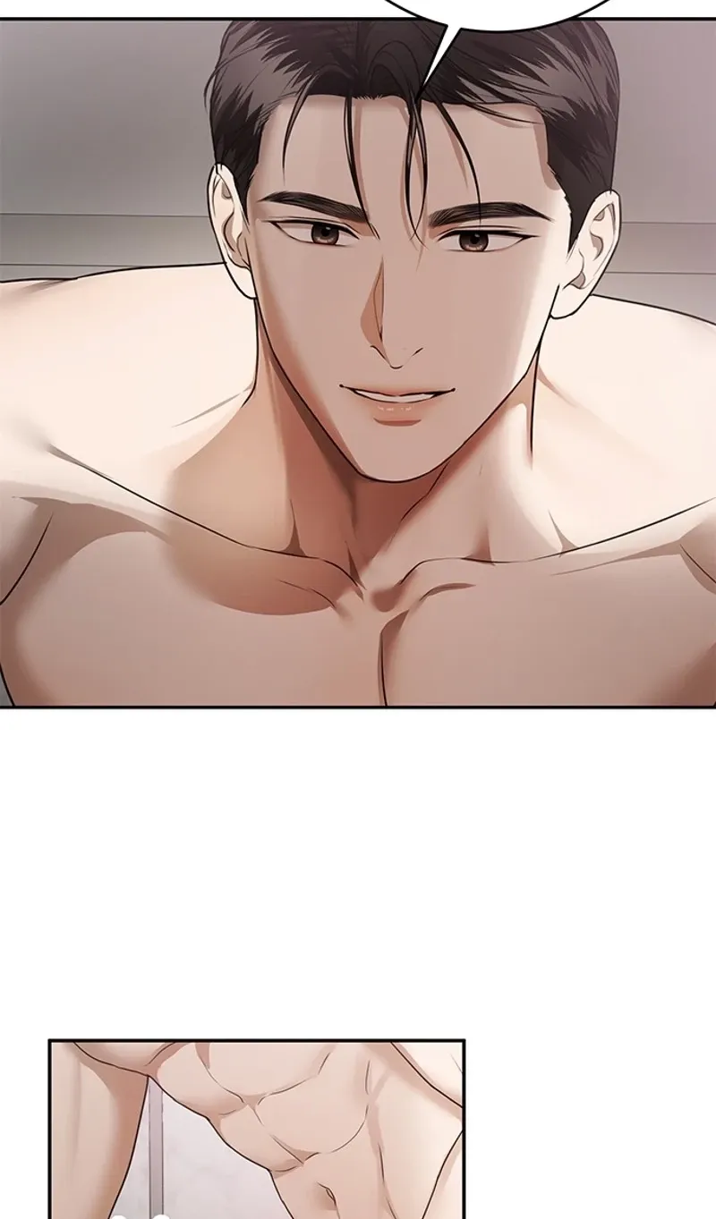 Read Elegant Trap chapter 36 image 34 on Lezhin