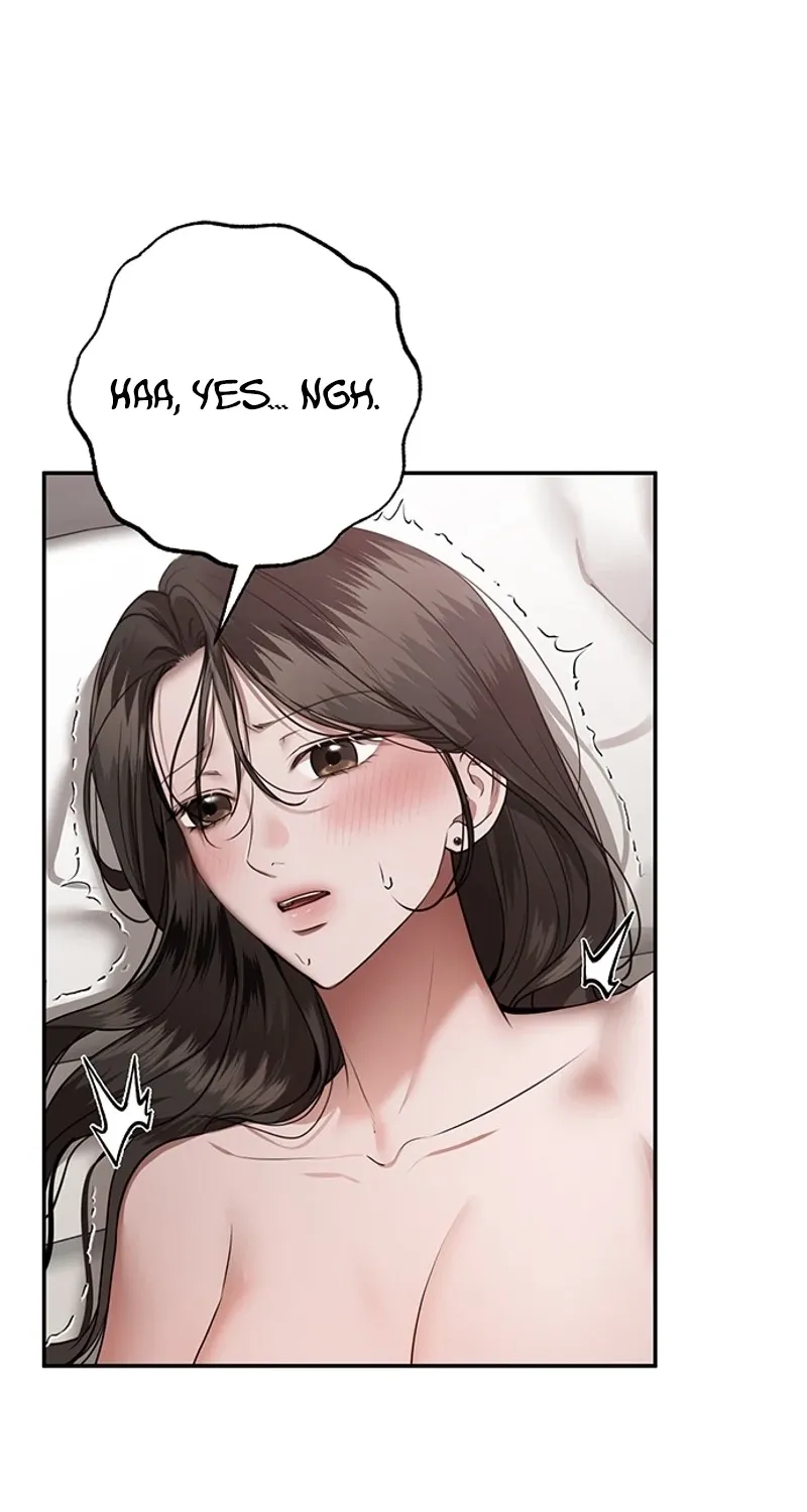Read Elegant Trap chapter 36 image 38 on Lezhin