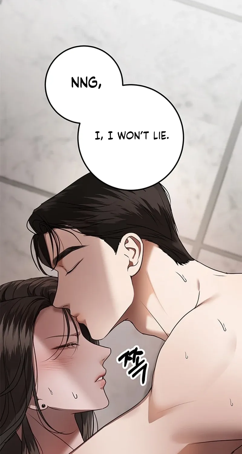 Read Elegant Trap chapter 36 image 41 on Lezhin