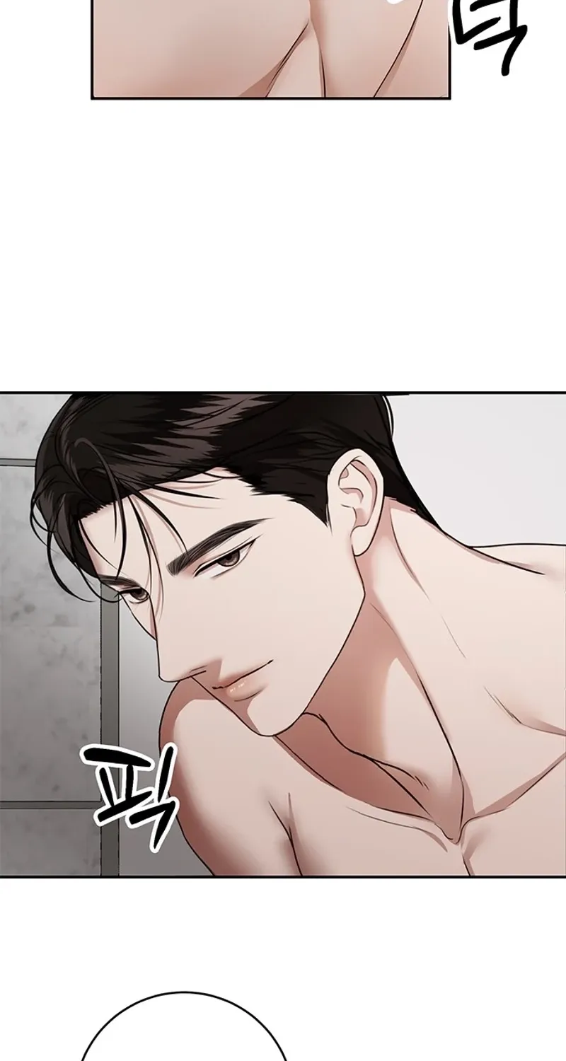 Read Elegant Trap chapter 36 image 46 on Lezhin