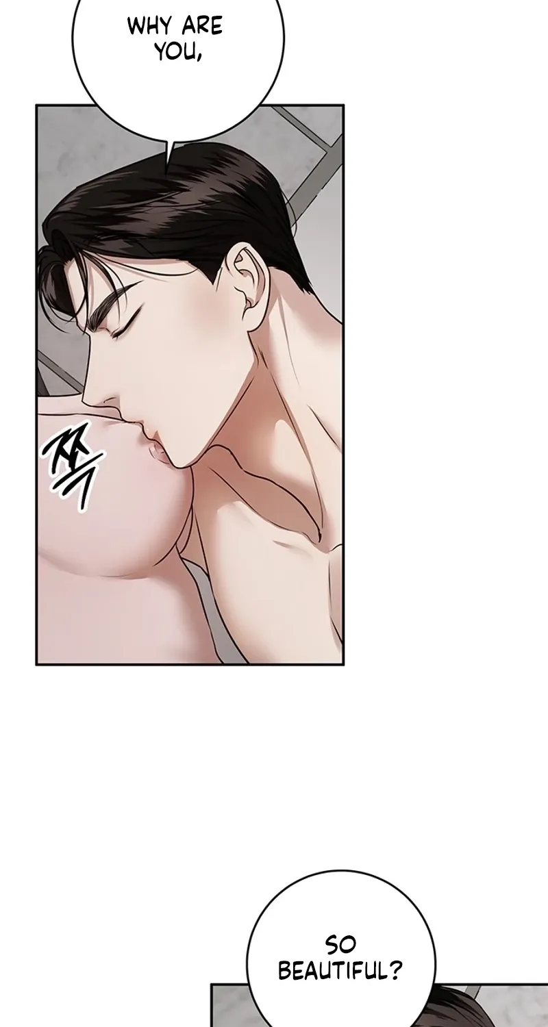 Read Elegant Trap chapter 36 image 47 on Lezhin