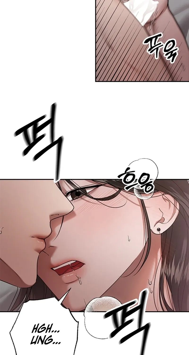 Read Elegant Trap chapter 36 image 55 on Lezhin