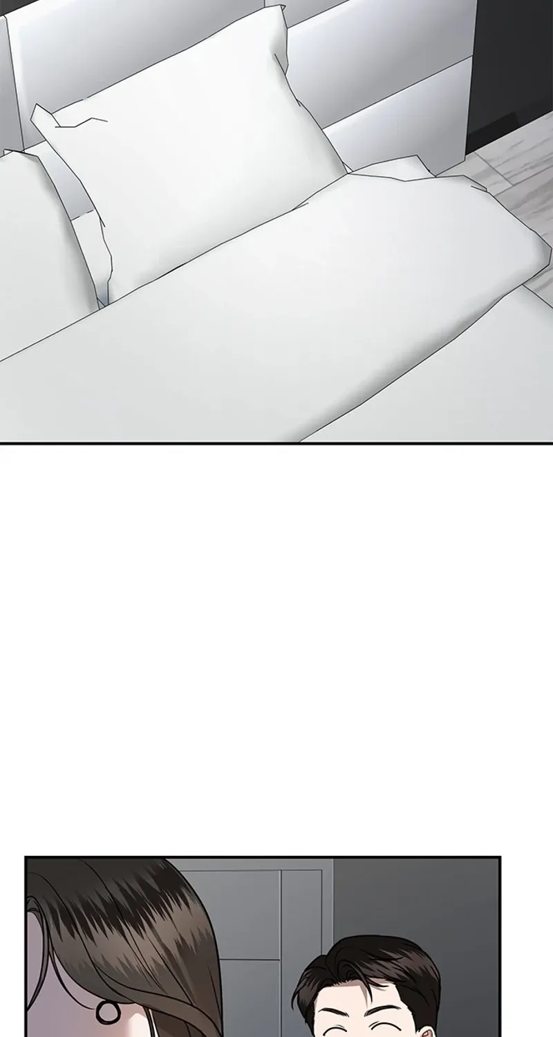 Read Elegant Trap chapter 36 image 6 on Lezhin