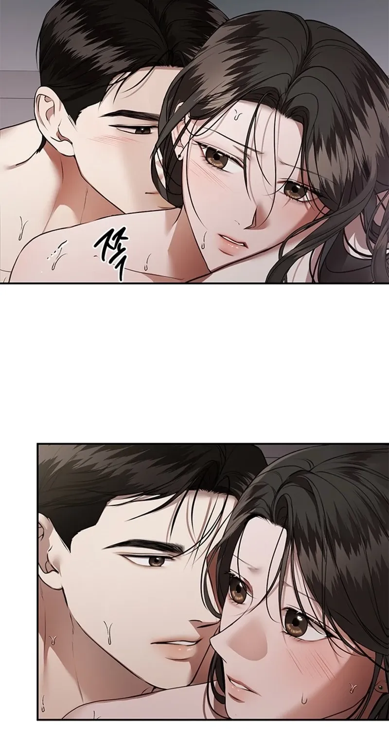 Read Elegant Trap chapter 36 image 61 on Lezhin