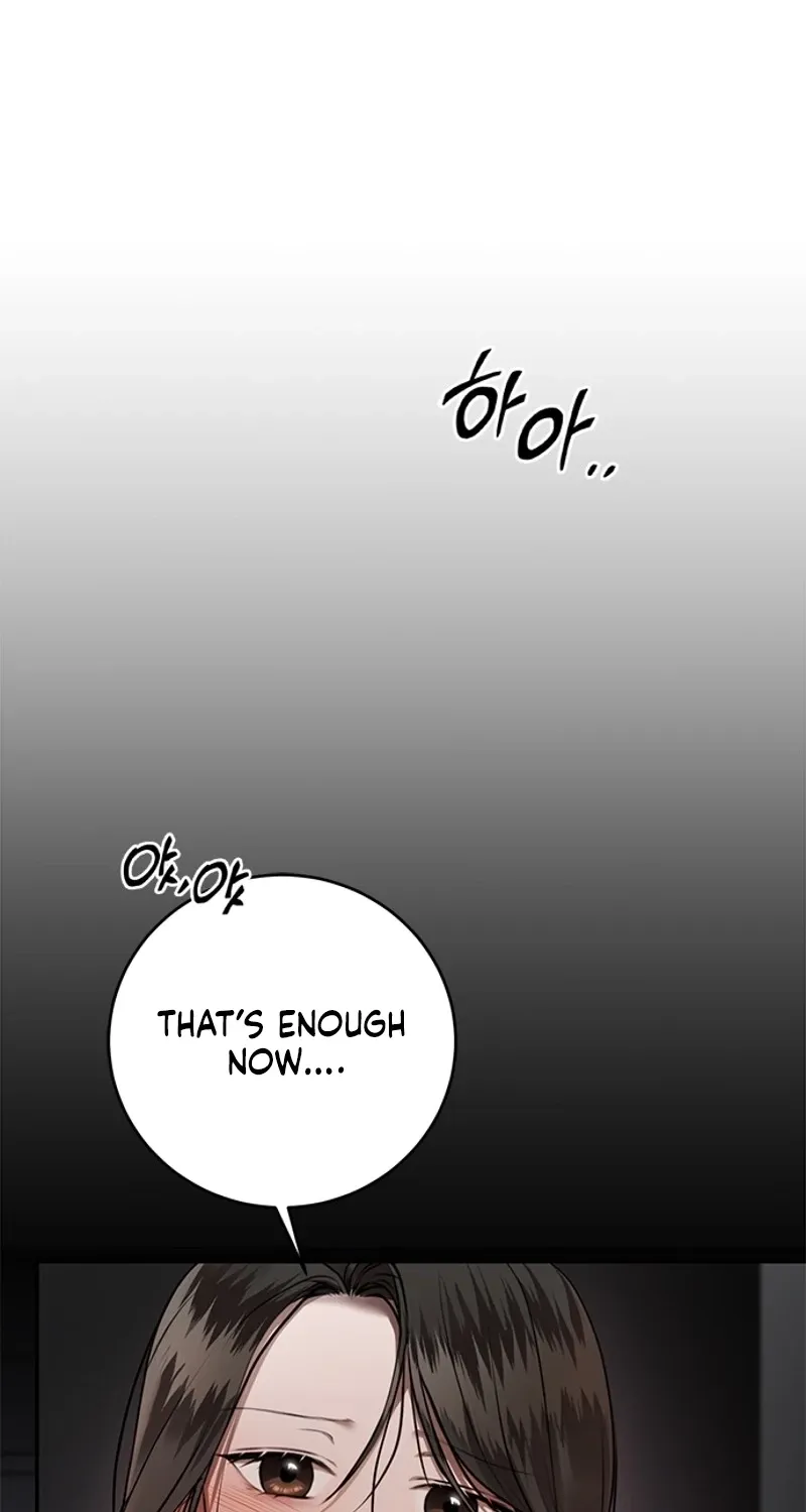 Read Elegant Trap chapter 36 image 63 on Lezhin