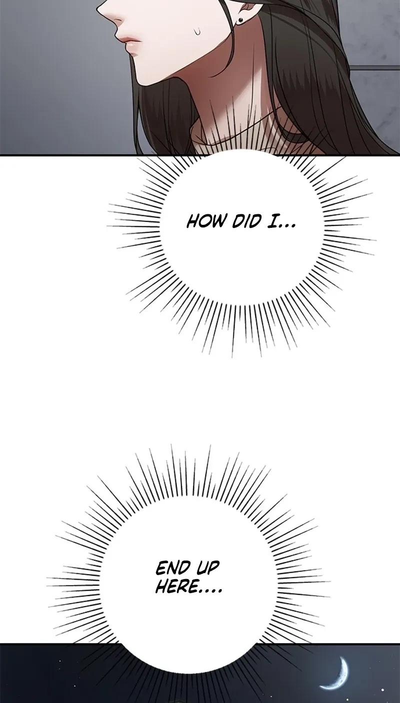 Read Elegant Trap chapter 36 image 9 on Lezhin