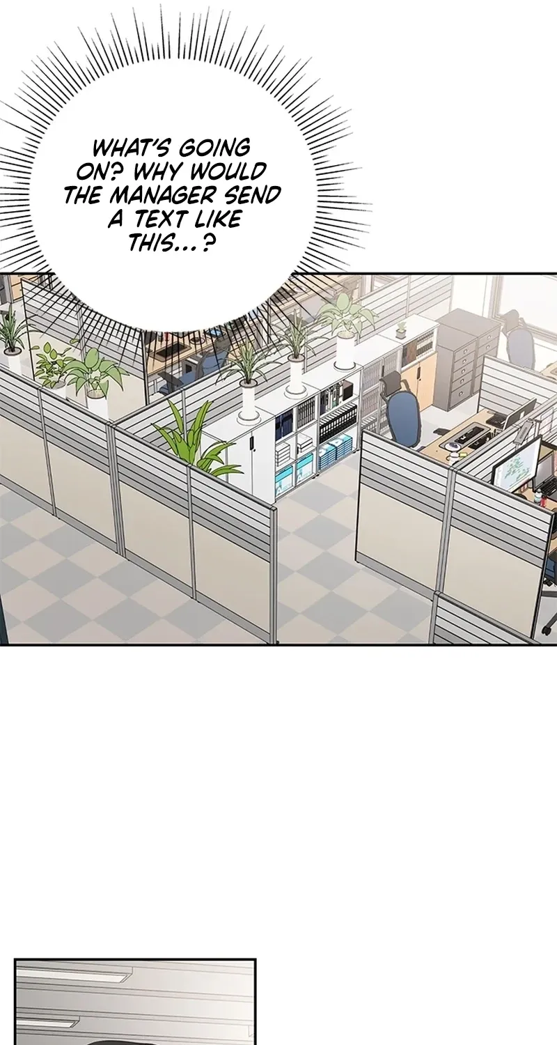 Read Elegant Trap chapter 37 image 10 on Lezhin