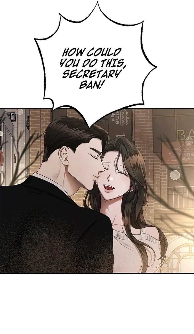 Read Elegant Trap chapter 37 image 14 on Lezhin