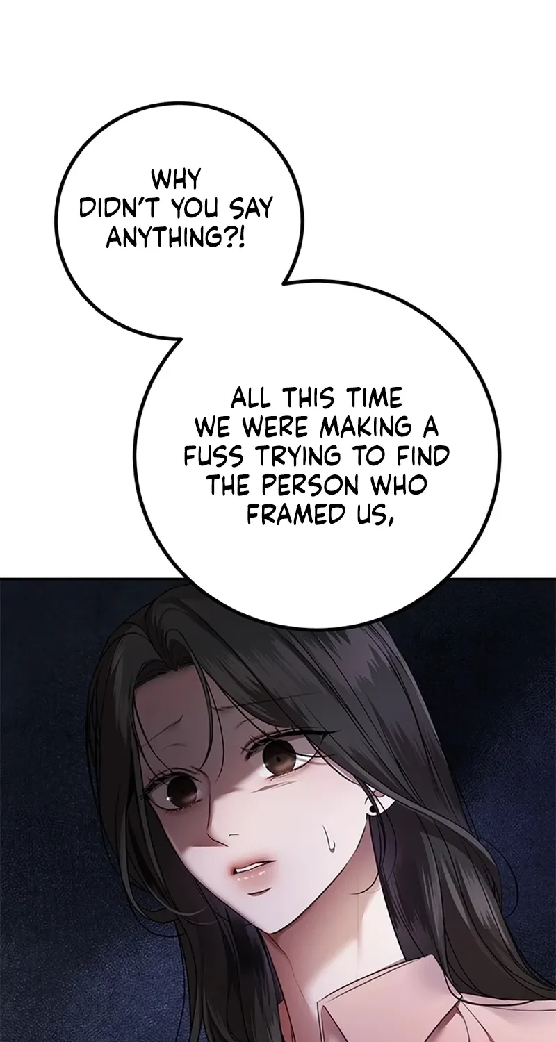 Read Elegant Trap chapter 37 image 15 on Lezhin