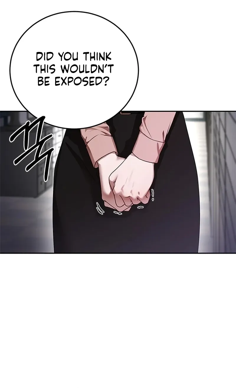 Read Elegant Trap chapter 37 image 29 on Lezhin