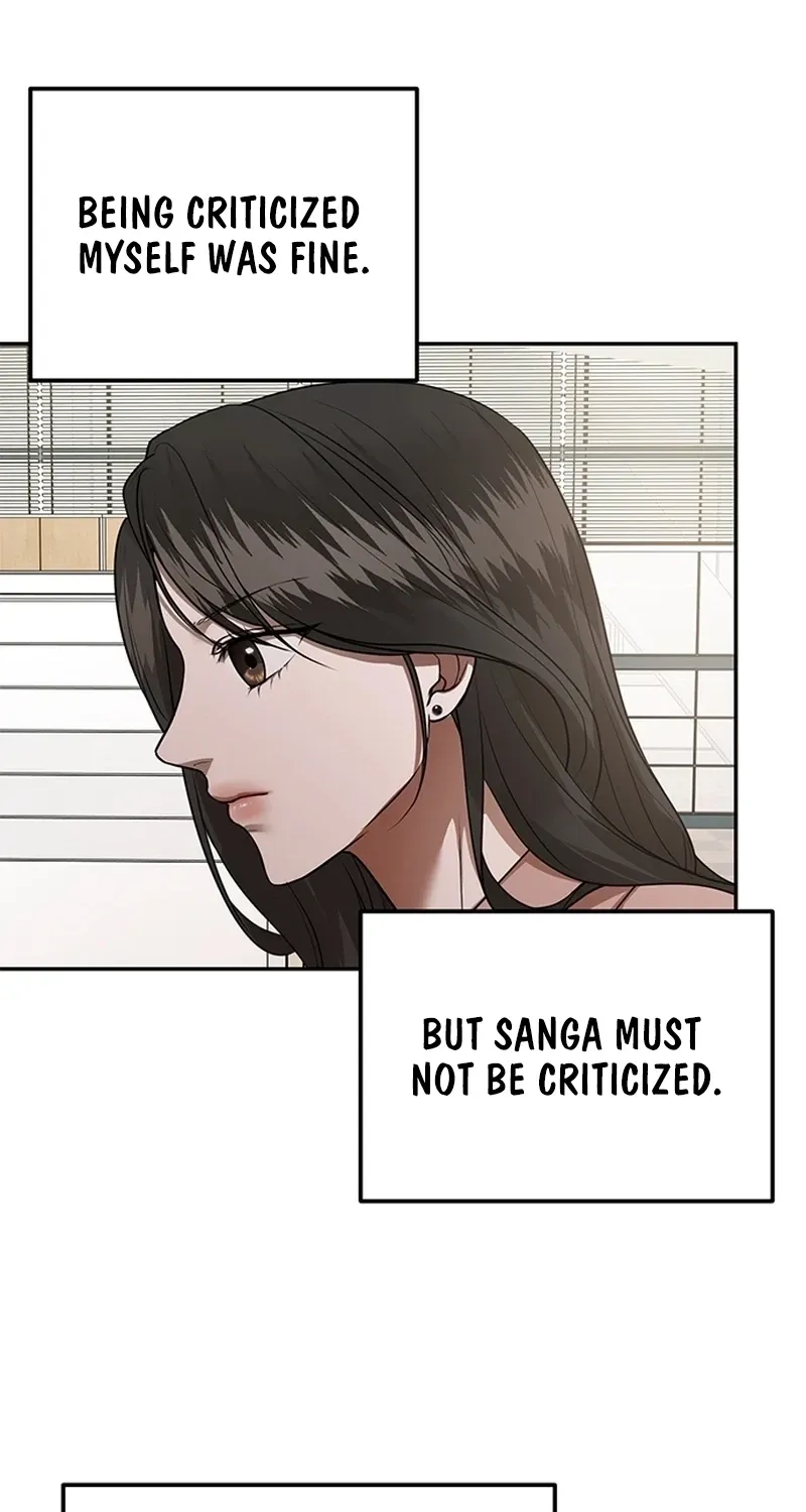Read Elegant Trap chapter 37 image 31 on Lezhin