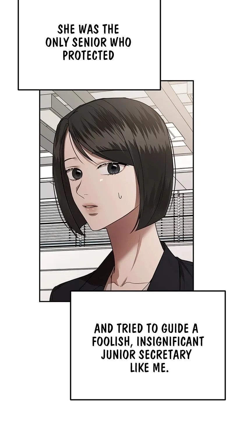 Read Elegant Trap chapter 37 image 32 on Lezhin