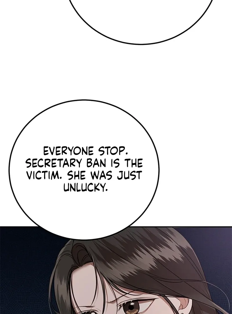 Read Elegant Trap chapter 37 image 34 on Lezhin