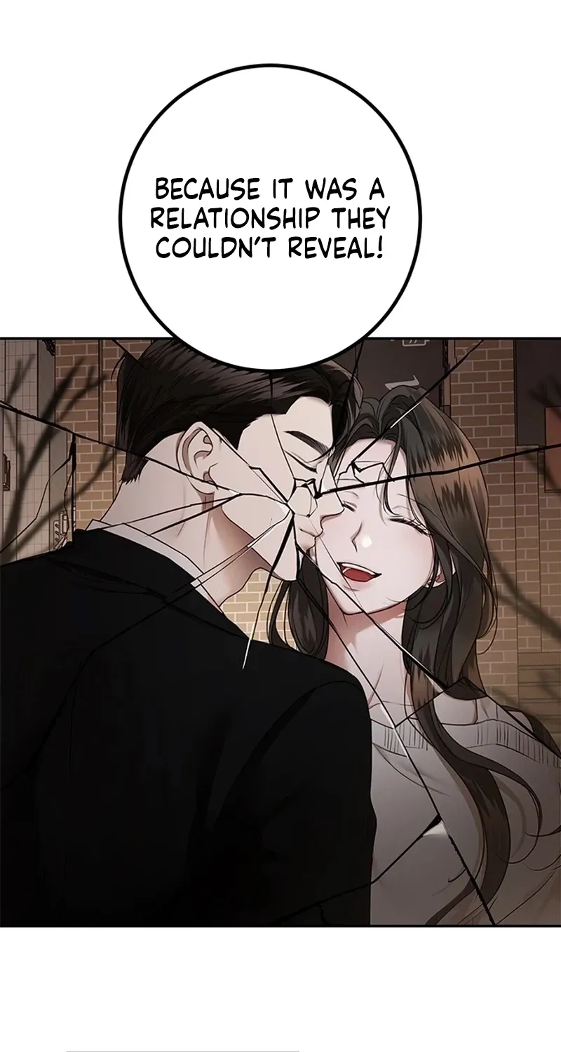 Read Elegant Trap chapter 37 image 37 on Lezhin