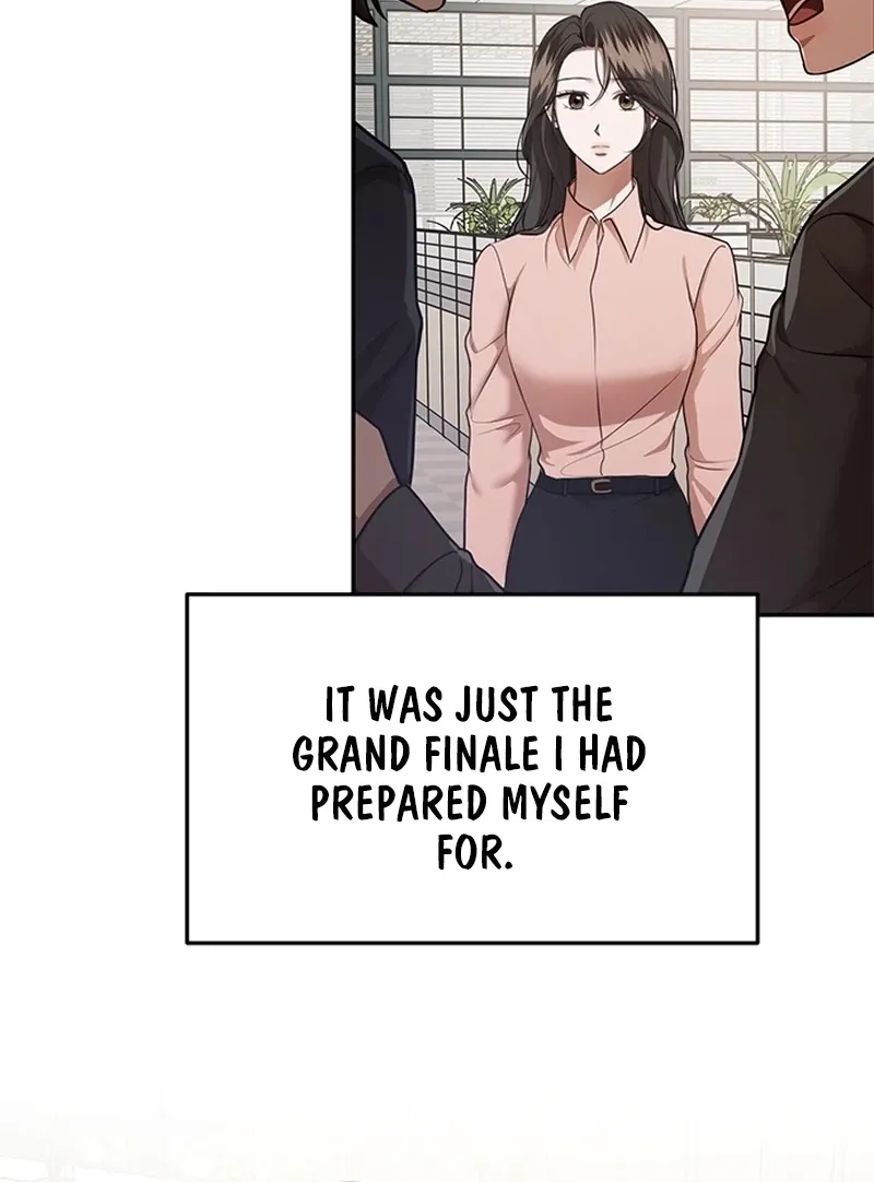Read Elegant Trap chapter 37 image 39 on Lezhin