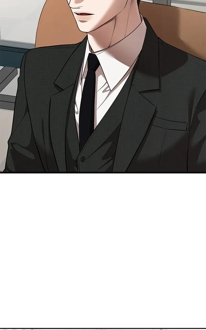 Read Elegant Trap chapter 37 image 49 on Lezhin