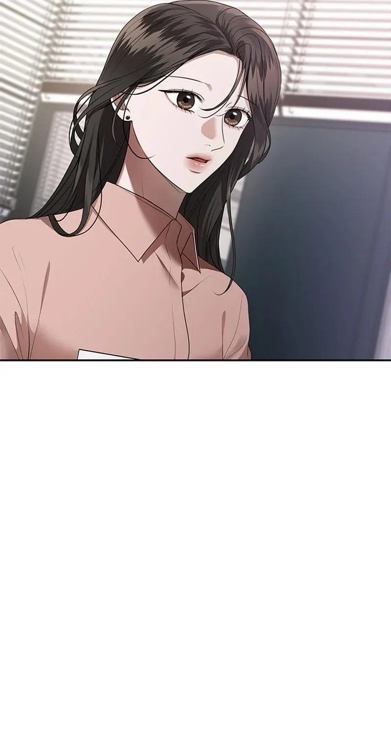 Read Elegant Trap chapter 37 image 50 on Lezhin