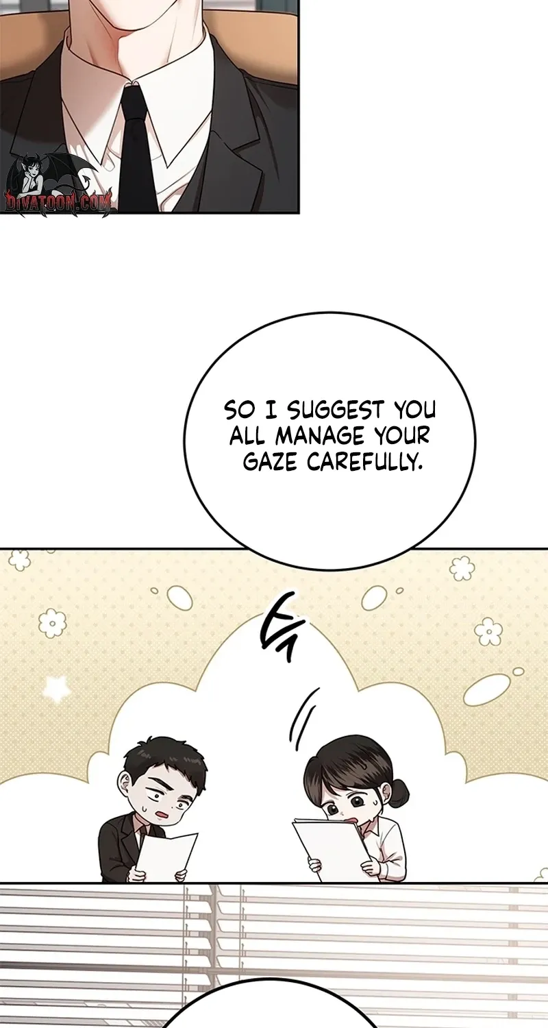 Read Elegant Trap chapter 37 image 55 on Lezhin