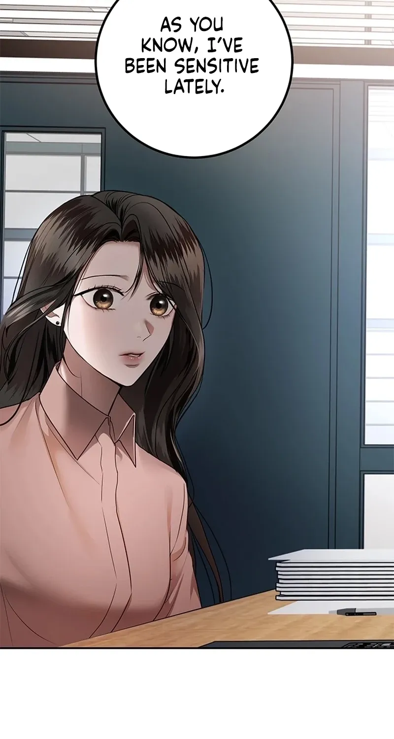 Read Elegant Trap chapter 37 image 56 on Lezhin