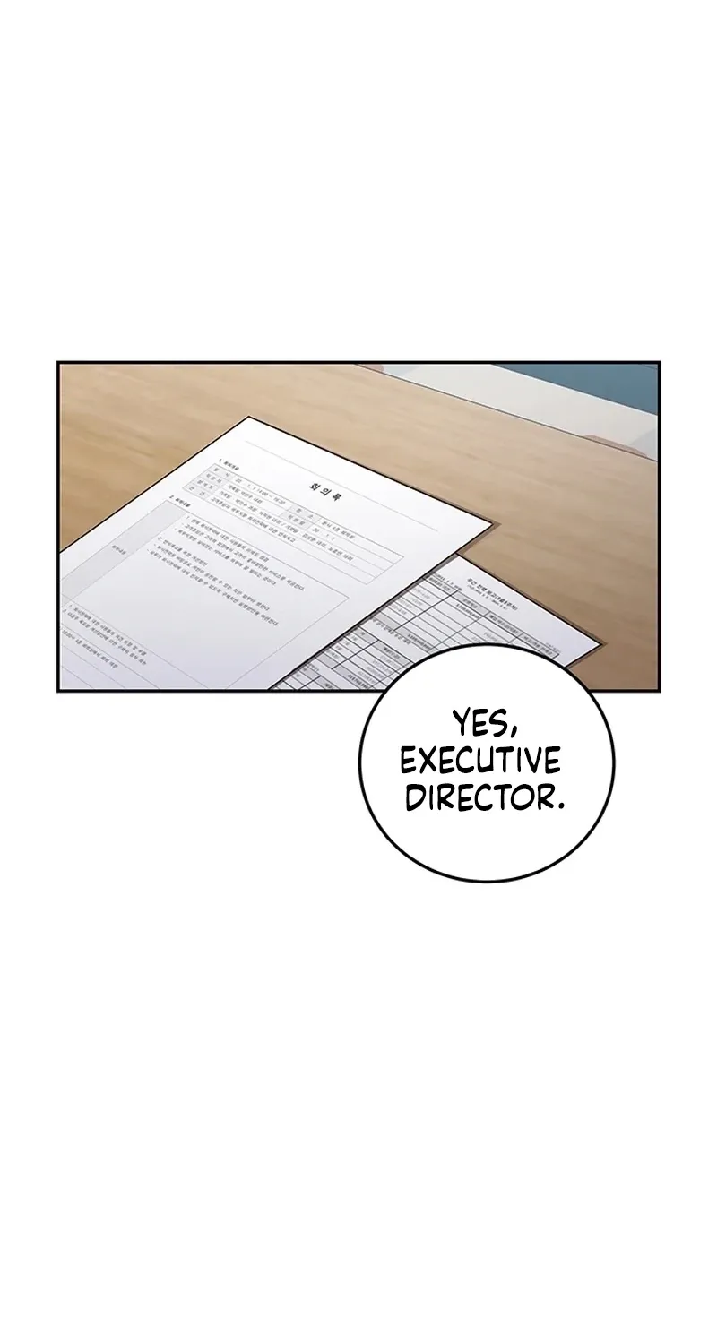 Read Elegant Trap chapter 37 image 57 on Lezhin