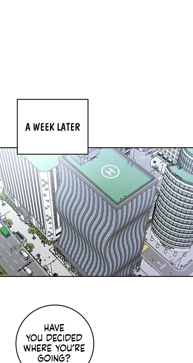 Read Elegant Trap chapter 37 image 58 on Lezhin